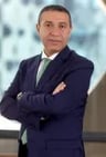 Mohamed El Khatib