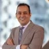 Kamel Elshendidy