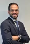 Mostafa Dawoud