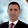 Mohamed ElBaghdady