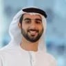 Marwan Alnooryani