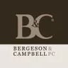 Bergeson & Campbell