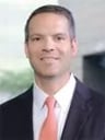 James Dougherty