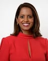 Melini Pillay