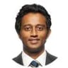 Dhanushka Jayawardena