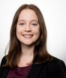 Lauren Colless