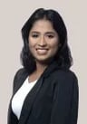 Vaschel Naidoo