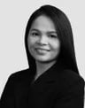 Tam Tran