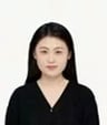 Helen Zhao
