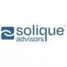 Solique Advisors