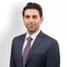 Christopher Yeretsian