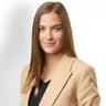 Jesalyn Reimann