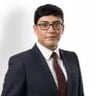 Salman Abbasi