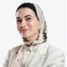 Nourhan Dash