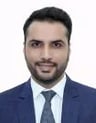 Sanjeev Chowdhary