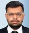 Anubhav Jaiswal