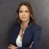 Céline Abi Habib Kanakri