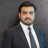 Tamim Momeni