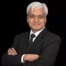 Rohit Singhania