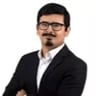 Shrinwantu Choudhury