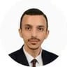 Nawar Al-Ameri