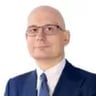 Pawel Kozlowski