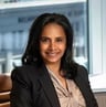 Ganga Narayanan