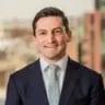 Brendan P. Kelley