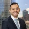 Jeffrey Z. Hernandez