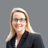 Jacqui Driver
