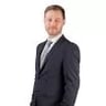 Ryan Howes