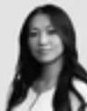 Jess  Jiang