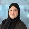 Ameena Aljasmi