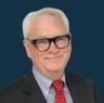 Ralph Losey