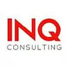 INQ Consulting