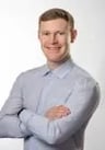 Dylan Byrne