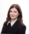 Sophia Fresnel