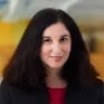 Danielle Gentin Stock