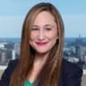 Allie Levy Chafetz