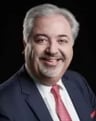 José Luís Moreira da Silva