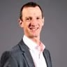 Martin Neilson