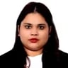 Raisa Pinto