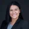 Deanna Olivero