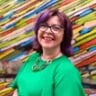 Susan Wilkinson