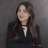 Haya Alieh