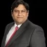 Shashank Krishna
