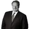 Glenn E. Forbis