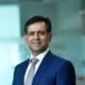 Rohan Sachdev