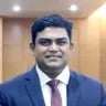 Arun Nagarajan