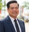 Gary Beh
